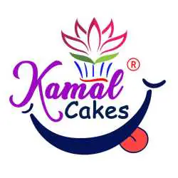 Kamal Cakes